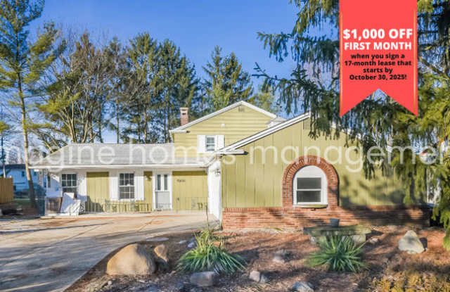15430 Howe Road photos photos