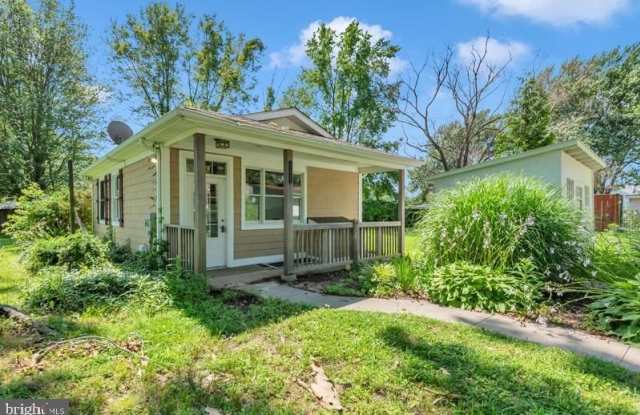 107 WINCHESTER AVENUE photos photos