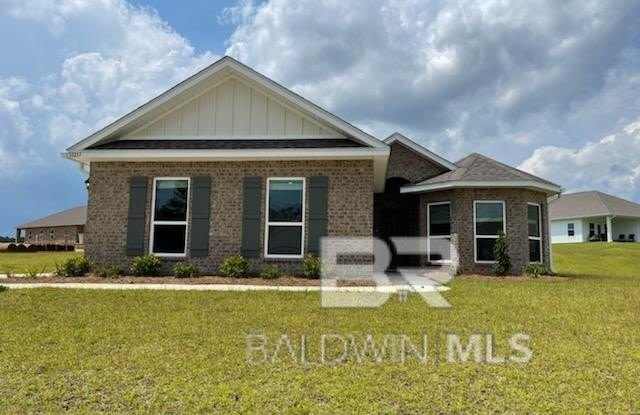 31037 Semper Drive photos photos