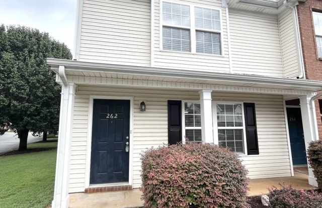 INDIAN PARK END UNIT TOWNHOME! photos photos