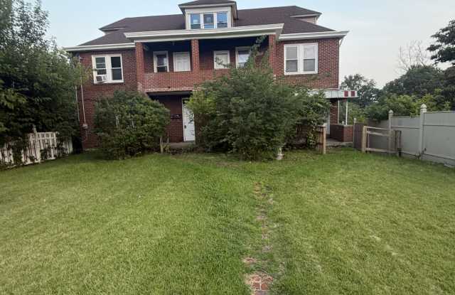 1133 Maryland Avenue - 1 photos photos 1133 Maryland Avenue - 1 photos photos
