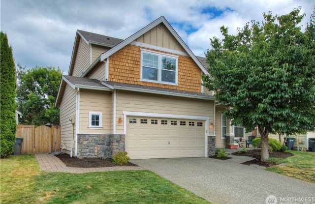 3 Bedroom Maple Valley Home photos photos