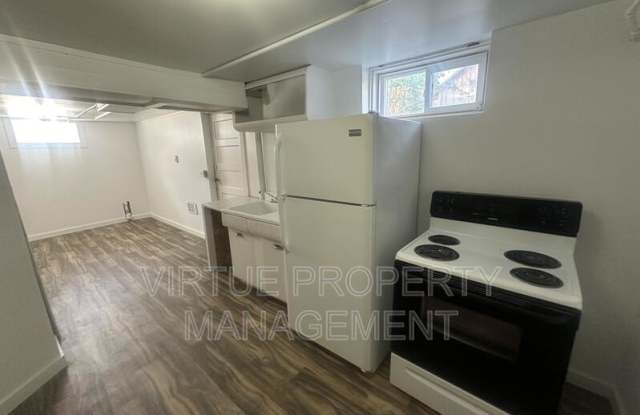 611 6th Street - 611 B photos photos