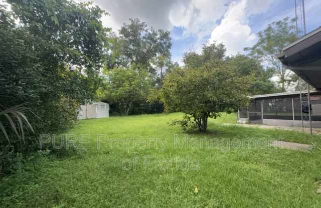 13606 SE 48th Court Gallery 3