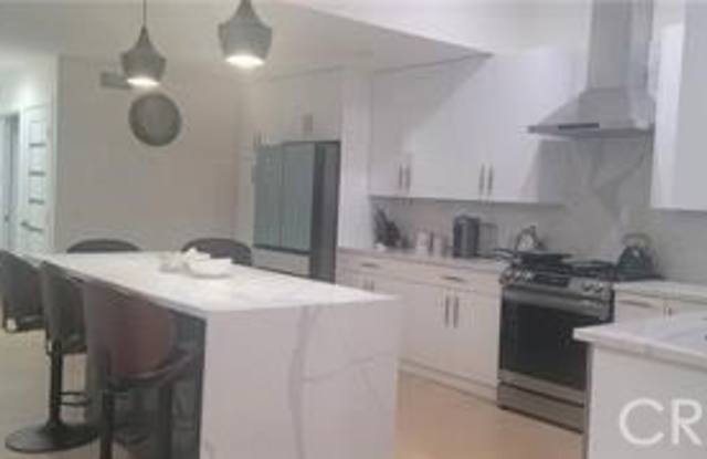 8886 Plumas Circle Gallery 3