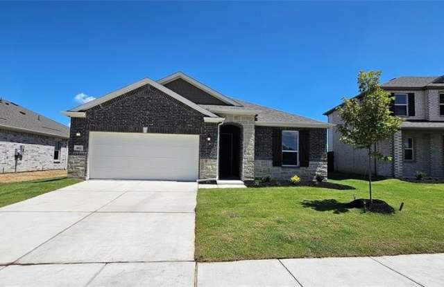 461 Princewood Drive photos photos