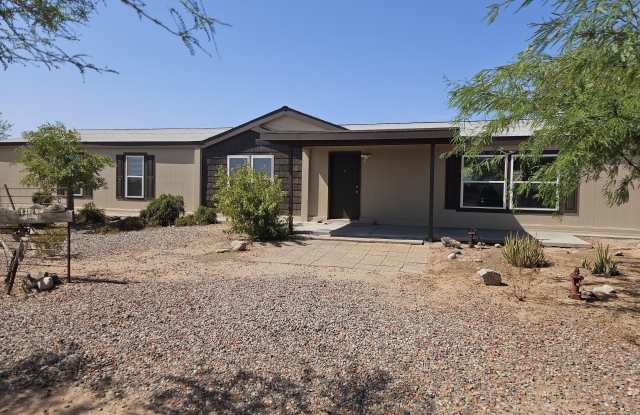 56073 W Palillo Drive photos photos 56073 W Palillo Drive photos photos