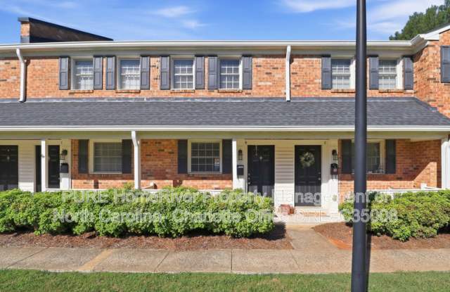 1336 Green Oaks Lane Unit D Gallery 2