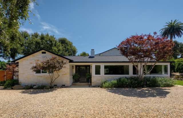 1234 Greenworth Place Gallery 2