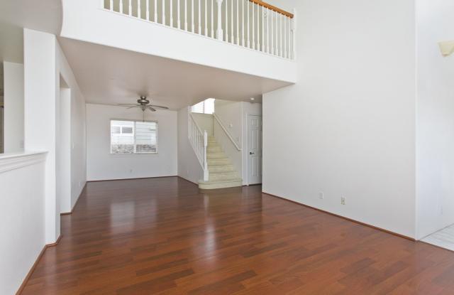 Kapolei Knolls Single family Gallery 4