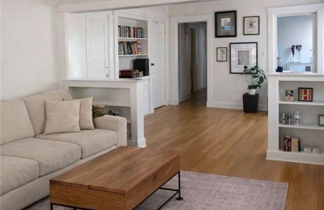 2015 S West View photos photos