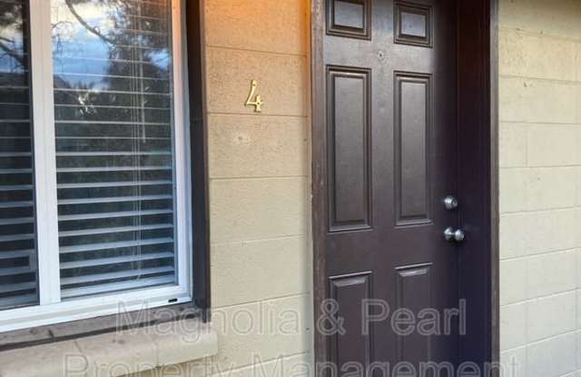 1608 Fillmore Street photos photos