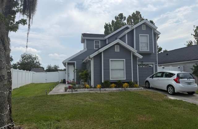 9924 SURREY RIDGE Road Gallery 1