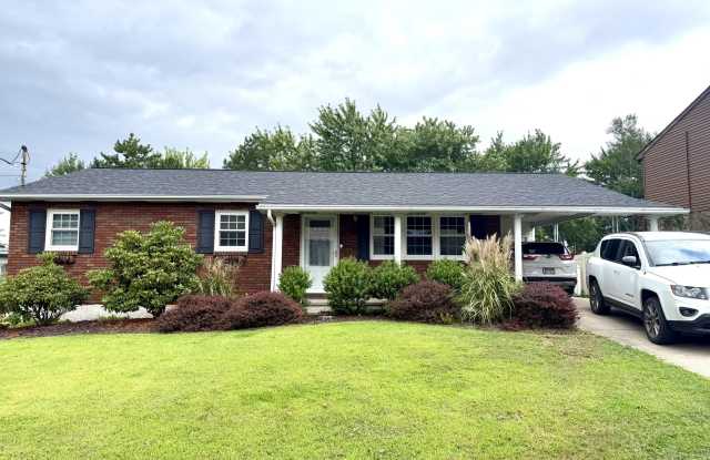 49 Highland Drive photos photos