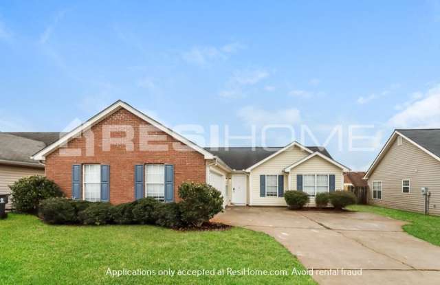 11420 Vinea Lane photos photos