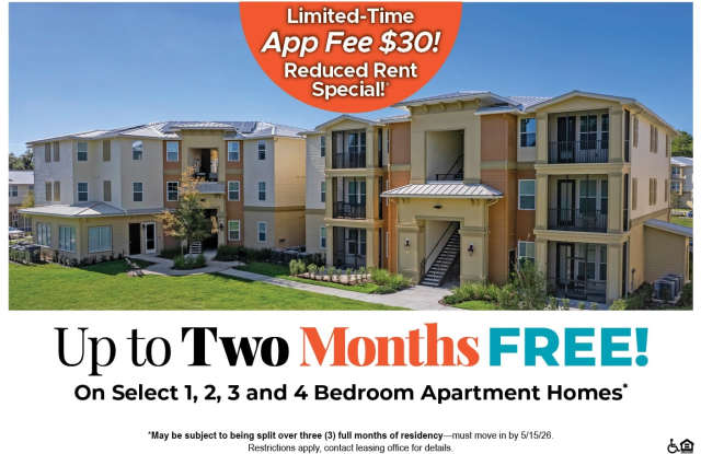 Wildwood Preserve photos photos