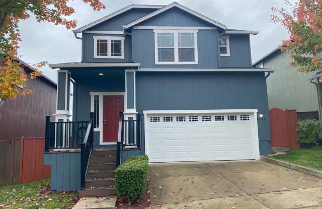 Coming Soon! Spacious Two Story Home In Jasper Meadows ! photos photos
