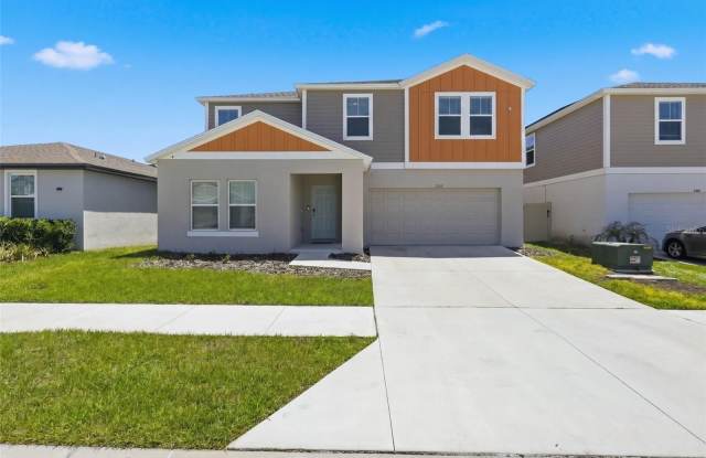 1330 CURRENT PLACE photos photos