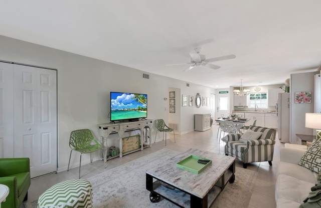 900 Jasmine Lane Gallery 3