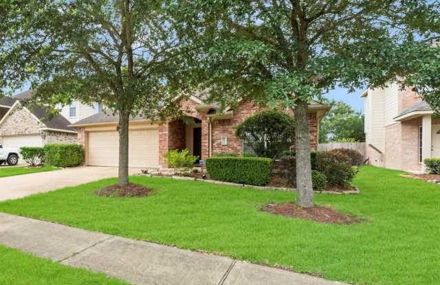 2012 Roaring Springs Drive Gallery 2