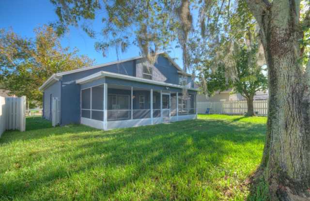 14610 Astina Way Gallery 3