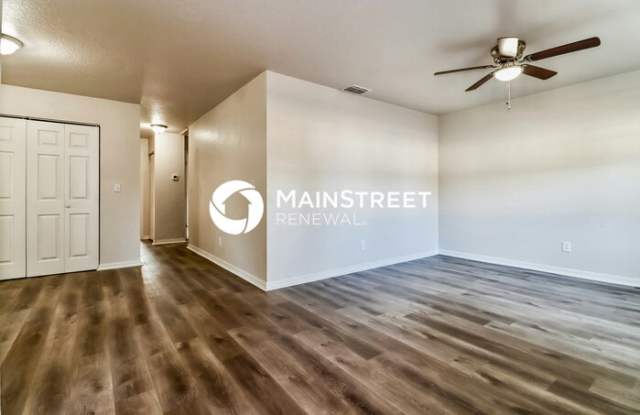 4730 11th Avenue South Gallery 3