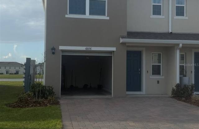 6606 LEO LANE photos photos