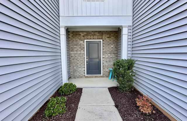 117 Woodford Reserve Court Gallery 3