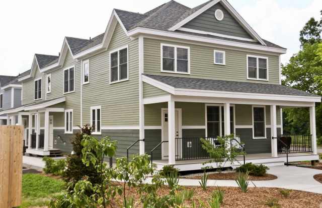 505 Market StreetUnit B photos photos