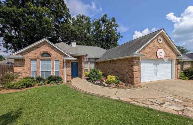 103 Clearview Dr. photos photos
