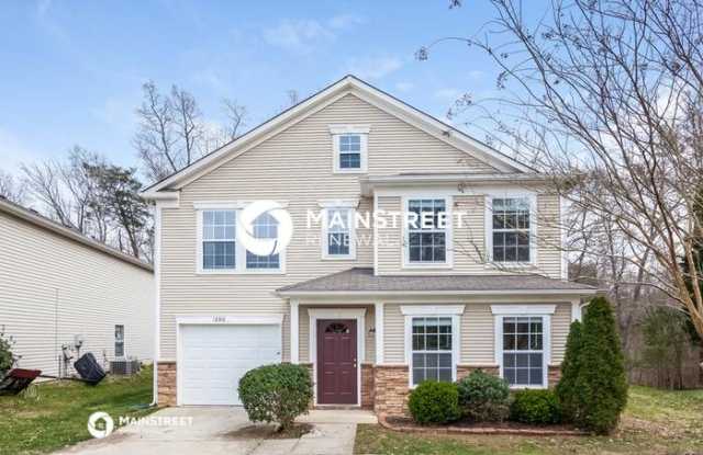12316 Stowe Acres Drive photos photos