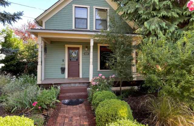 1642 W Main St photos photos