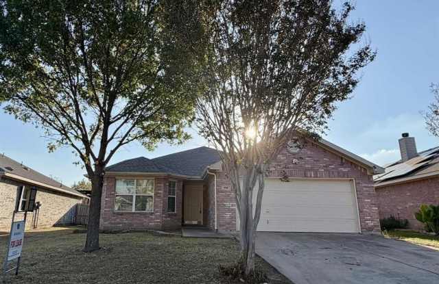 900 Timber Oaks Lane - 900 Timber Oaks Lane, Arlington, TX 76010 900 Timber Oaks Lane - 900 Timber Oaks Lane, Arlington, TX 76010