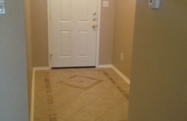 6436 Bay Lake Drive Gallery 2