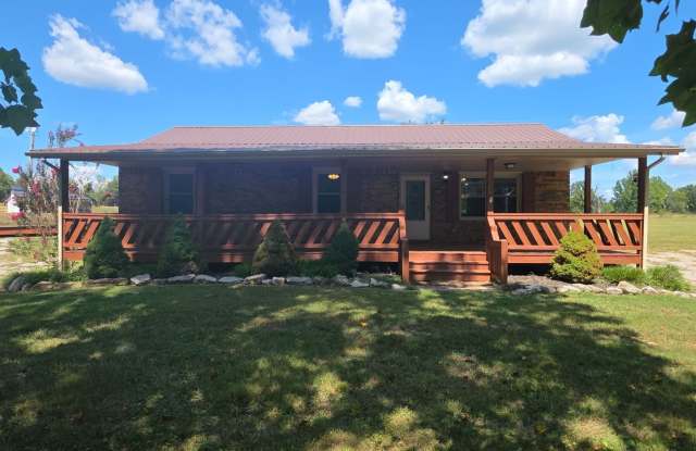 139 Moore Road photos photos