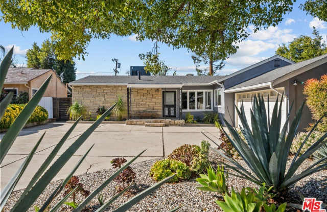 5127 Gaynor Ave photos photos 5127 Gaynor Ave photos photos