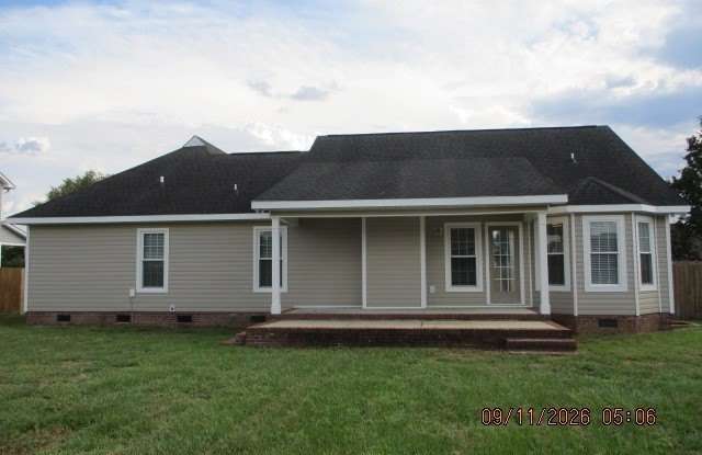 4012 Colorado Drive Gallery 4