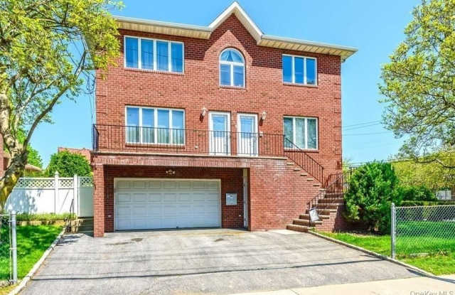 315 Washington Avenue photos photos