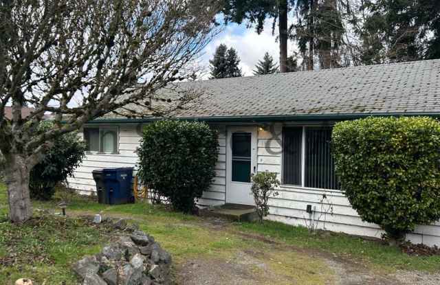 186 - Steel Lake Home- Great Location! photos photos