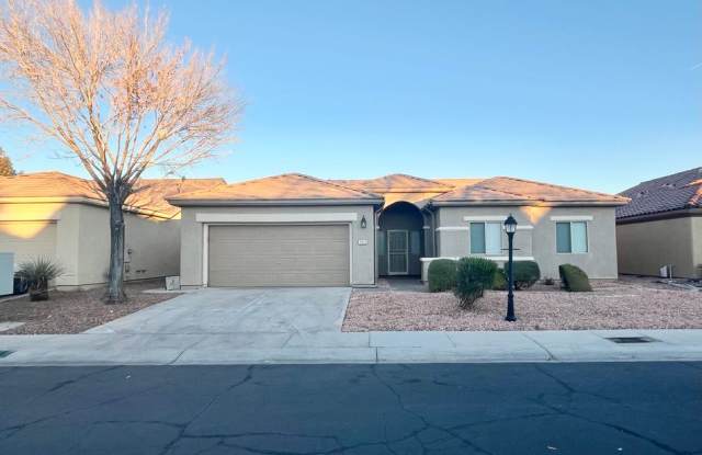 2470 sq ft, remodeled single story, hard to find 5 bed, 2.5 bath, 2 car garage in guard gated Stallion Mountain. photos photos