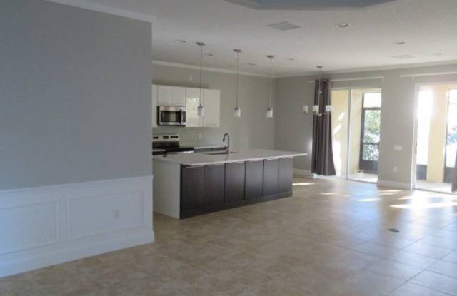 8562 Via Bella Notte Dr Gallery 4