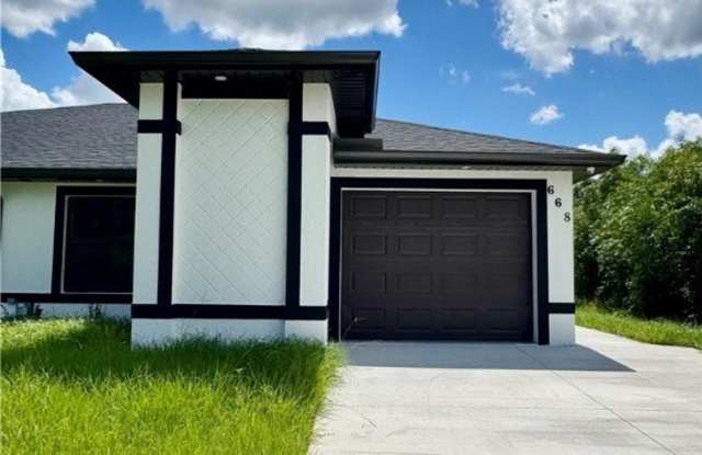 668 Chemstrand Street E photos photos