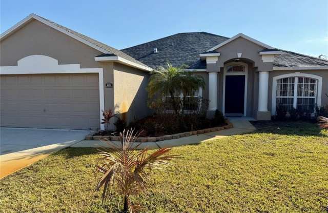 4255 SW Daemon St photos photos 4255 SW Daemon St photos photos