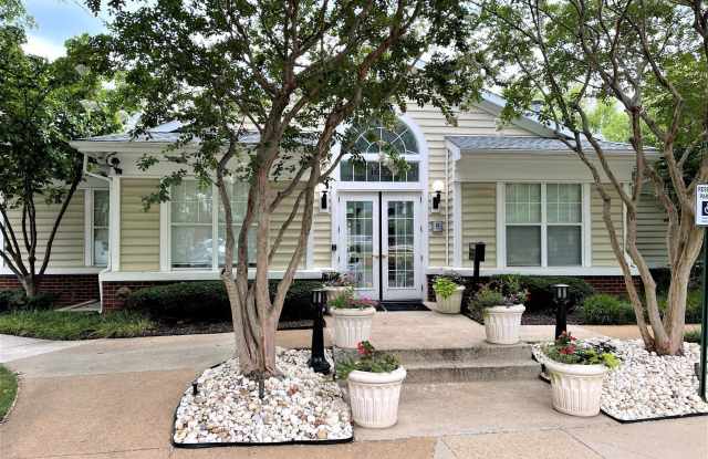 1641 INTERNATIONAL Drive unit: 418 photos photos 1641 INTERNATIONAL Drive unit: 418 photos photos