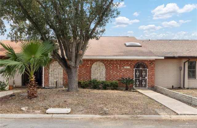 2811 Ashley Drive photos photos 2811 Ashley Drive photos photos