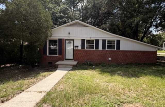 701 South Woodrow Street photos photos 701 South Woodrow Street photos photos