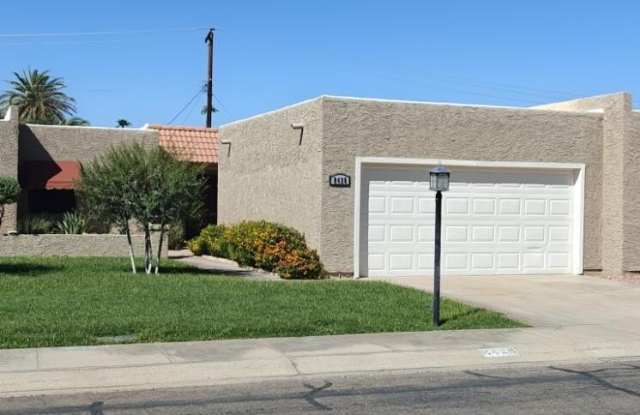 8428 E Malcomb Drive Gallery 2