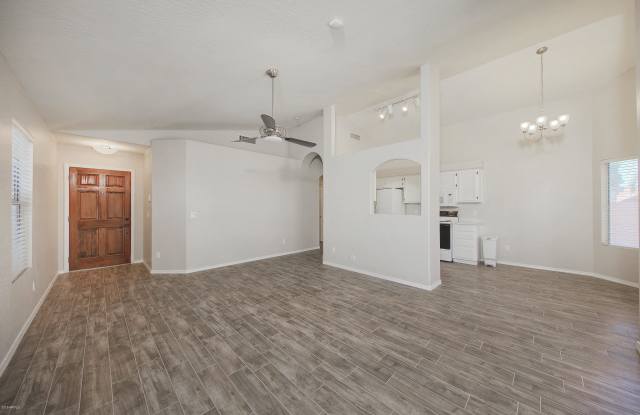 8485 W AUDREY Lane Gallery 4