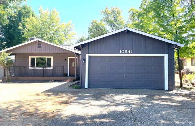 3 bedroom, 2 bath in Lake Wildwood, Penn Valley, CA photos photos