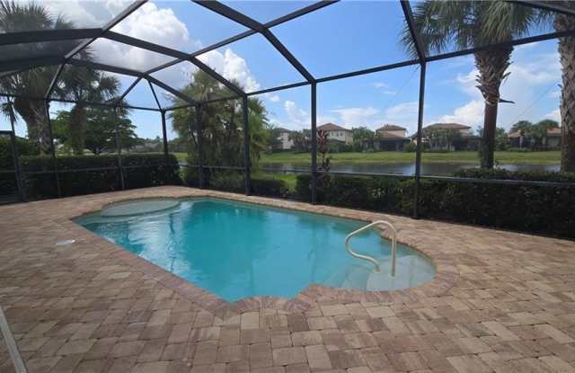 4339 Bismark Way Gallery 3